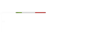 FootbalLab_Logo_KO