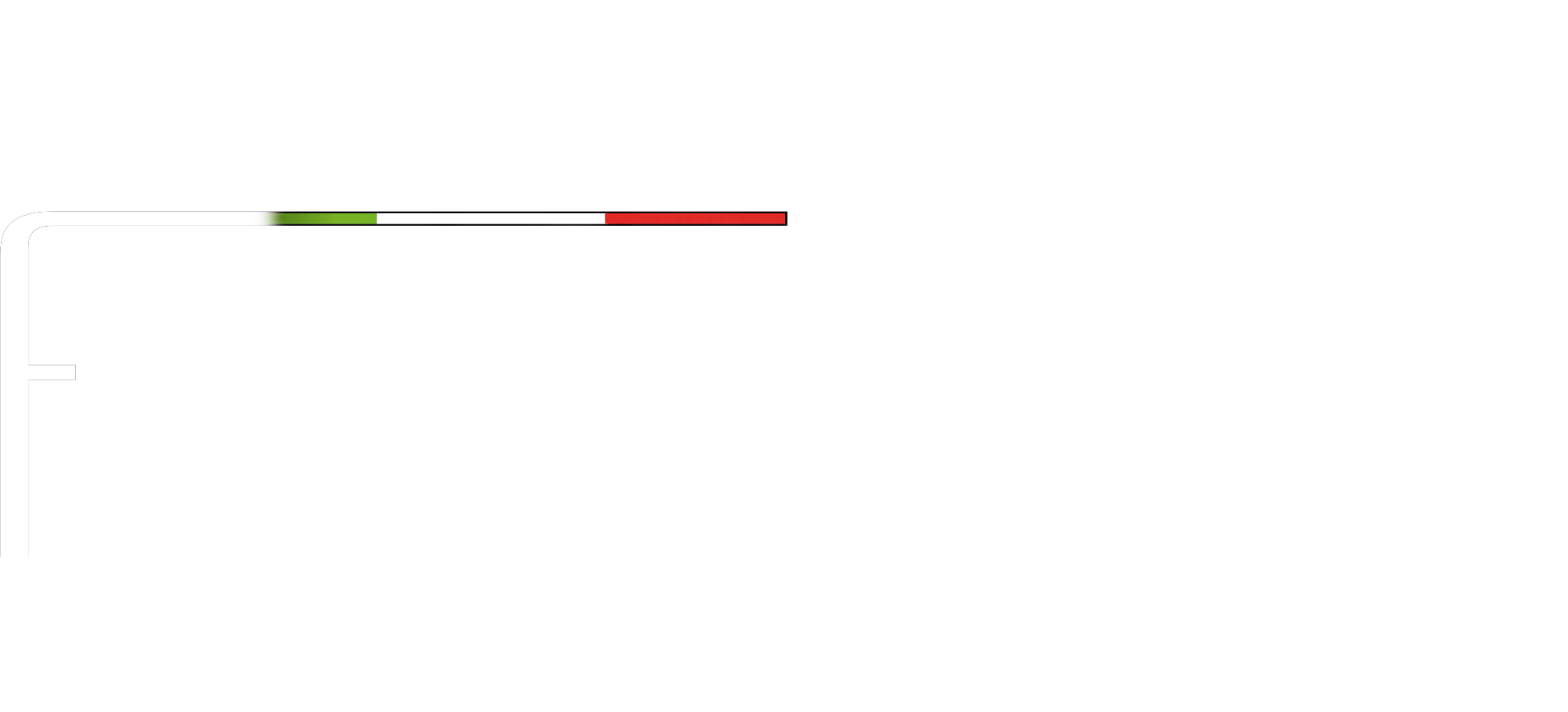 FootbalLab_Logo_KO