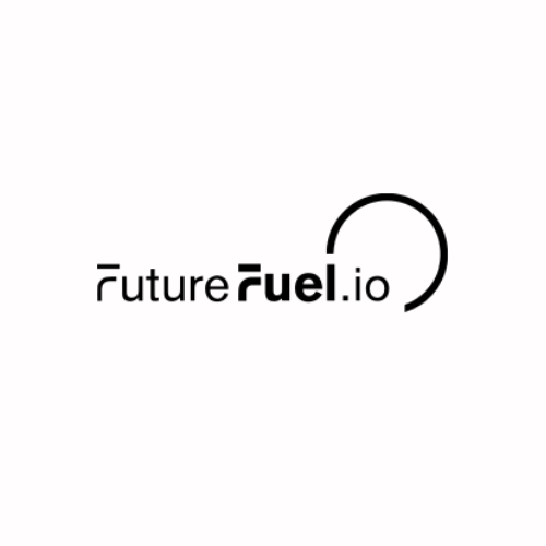 FutureFuel.io