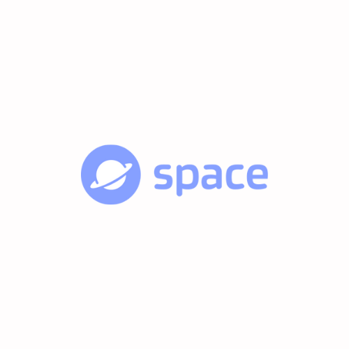 Spacesoft