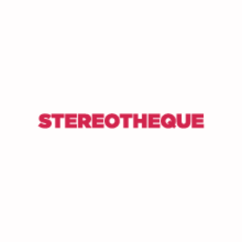 stereotheque