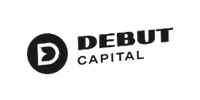 Debut Capital
