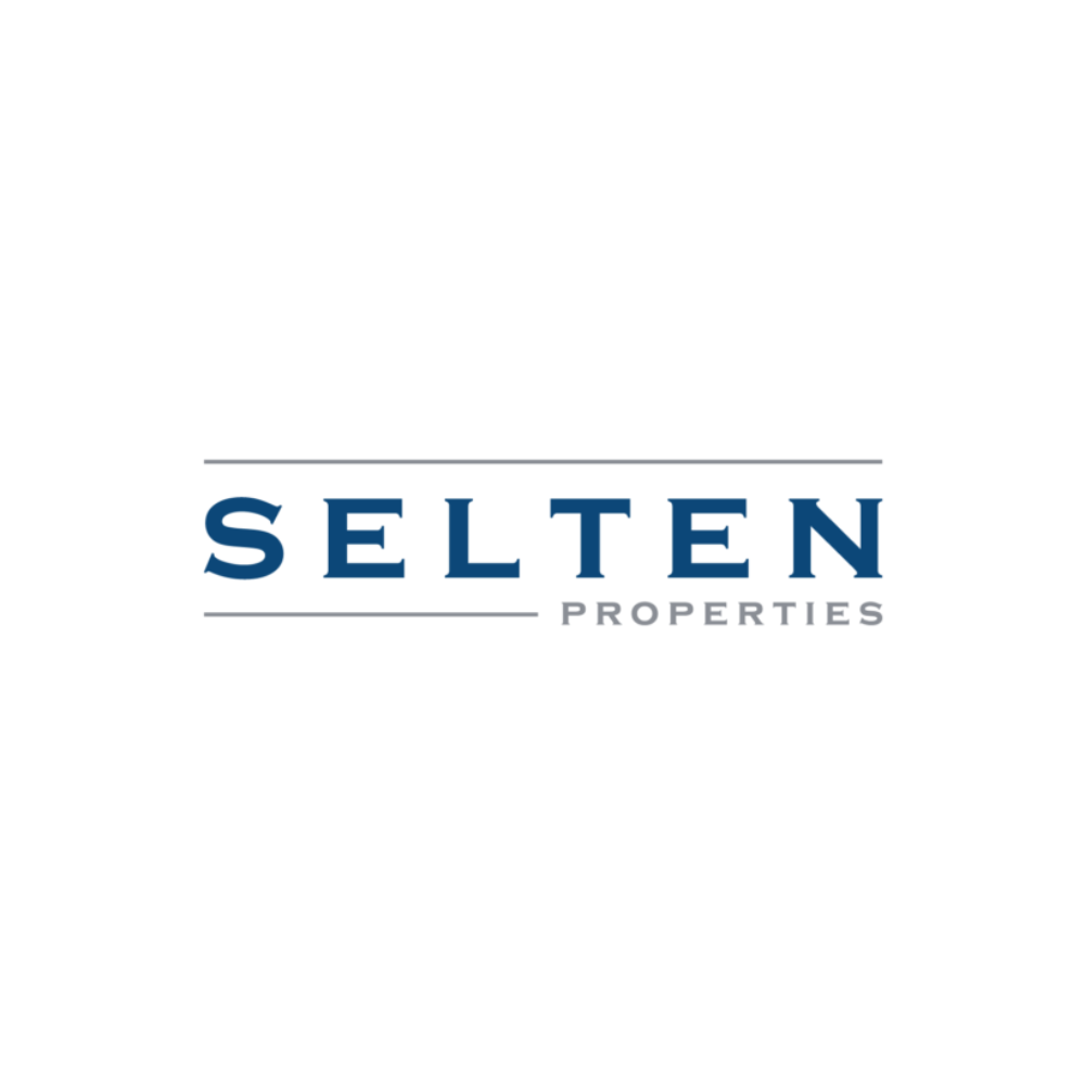 Selten Properties